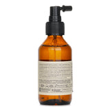 オウェイ  Vivifying Remedy - Sensitive Scalp   100ml