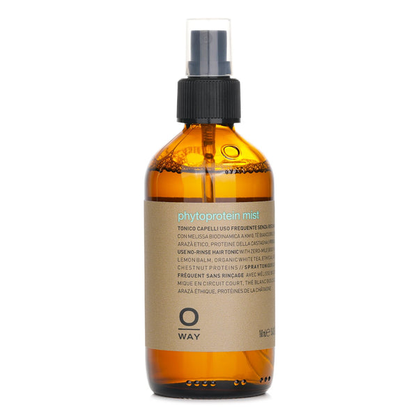 オウェイ  Phytoprotein Mist   140ml