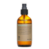 オウェイ  Phytoprotein Mist   140ml