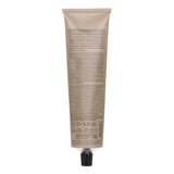 オウェイ  Smoothing Cream   150ml