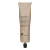 オウェイ  Smoothing Cream   150ml