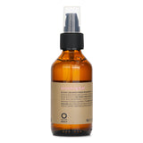 オウェイ  Smoothing Fluid   100ml