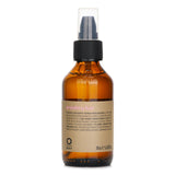 オウェイ  Smoothing Fluid   100ml