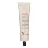 オウェイ  Zanthoxylum Soothing Gel   150ml