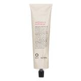 オウェイ  Zanthoxylum Soothing Gel   150ml