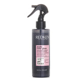 レッドケン  Acidic Color Gloss Treatment   190ml