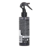 レッドケン  Acidic Color Gloss Treatment   190ml