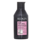 レッドケン  Acidic Color Gloss Shampoo   300ml