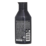 レッドケン  Acidic Color Gloss Shampoo   300ml