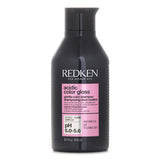レッドケン  Acidic Color Gloss Shampoo   300ml