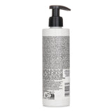 レッドケン  Hydrating Curl Cream   250ml