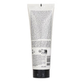 レッドケン  Sculpting Curl Gel   250ml