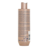 シュワルツコフ  Blond Me All Bl Detox Shampoo   300ml