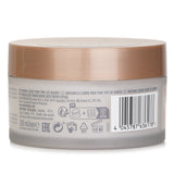 シュワルツコフ  Blond Me All Bl Light Mask   200ml