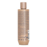 シュワルツコフ  Blond Me All Bl Rich Conditioner   250ml