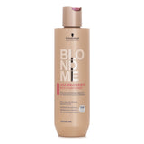 シュワルツコフ  Blond Me All Bl Rich Conditioner   250ml