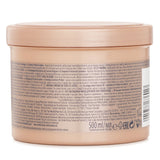 シュワルツコフ  Blond Me All Bl Rich Mask   500ml