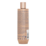 シュワルツコフ  Blond Me All Bl Rich Shampoo   300ml