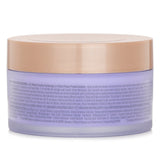 シュワルツコフ  Blond Me Cb Neutra Mask   200ml
