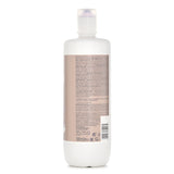 シュワルツコフ  Blond Me Cool Blondes Neutralizing Shampoo   1000ml