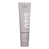 シュワルツコフ  Osis Bounty Balm   150ml