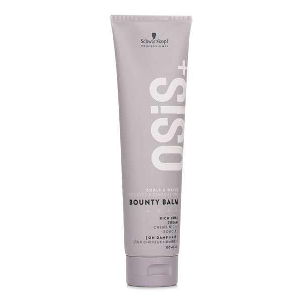 シュワルツコフ  Osis Bounty Balm   150ml