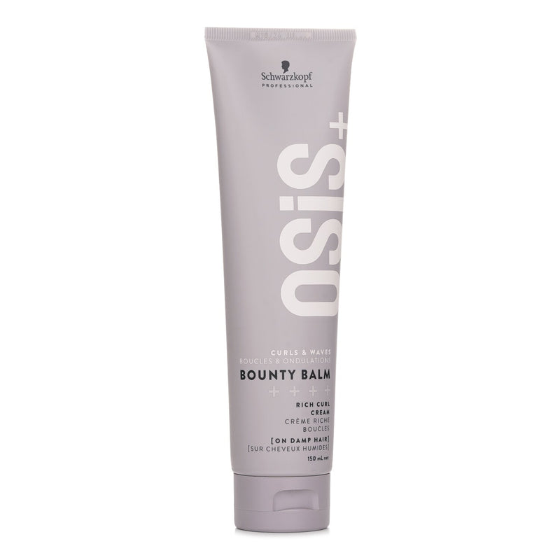 シュワルツコフ  Osis Bounty Balm   150ml