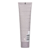 シュワルツコフ  Osis Bounty Balm   150ml