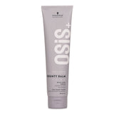 シュワルツコフ  Osis Bounty Balm   150ml