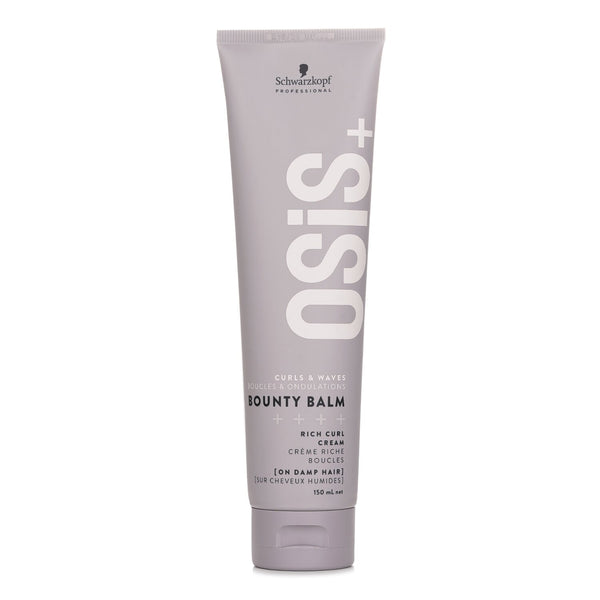 シュワルツコフ  Osis Bounty Balm   150ml