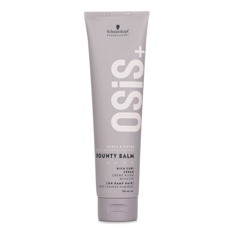 シュワルツコフ  Osis Bounty Balm   150ml