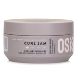 シュワルツコフ  Osis Curl Jam   300ml