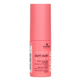 シュワルツコフ  Osis Dry Texture Soft Dust   10g