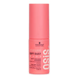 シュワルツコフ  Osis Dry Texture Soft Dust   10g