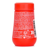 シュワルツコフ  Osis Dust It Texture 1 Matt Powder   10g