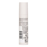 シュワルツコフ  Osis Glow   50ml