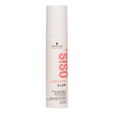 シュワルツコフ  Osis Glow   50ml