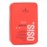 シュワルツコフ  Osis Mess Up   100ml
