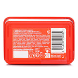 シュワルツコフ  Osis Mess Up   100ml