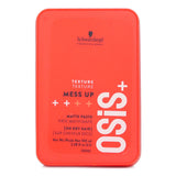 シュワルツコフ  Osis Mess Up   100ml