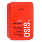 シュワルツコフ  N/A   N/A