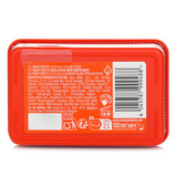 シュワルツコフ  N/A   N/A