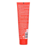 シュワルツコフ  Osis Rock Hard   150ml
