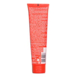 シュワルツコフ  Osis Textu G Force Style Gel   150ml
