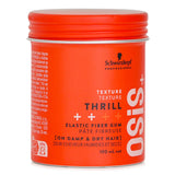 シュワルツコフ  Osis Thrill   100ml