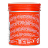 シュワルツコフ  Osis Thrill   100ml