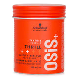 シュワルツコフ  Osis Thrill   100ml