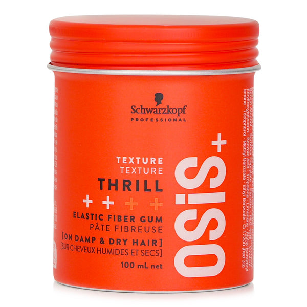 シュワルツコフ  Osis Thrill   100ml