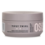 シュワルツコフ  Osis Tipsy Twirl   300ml