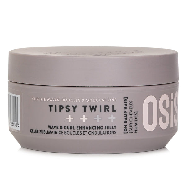 シュワルツコフ  Osis Tipsy Twirl   300ml